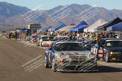 media/Oct-14-2023-Lucky Dog Racing (Sat) [[cef75db616]]/1-Around the Pits/